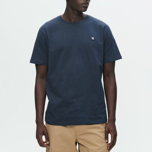 WWAce Tee - Outer Space