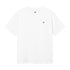 WWAce Tee - Bright White