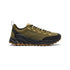 Men's Jasper Zionic - Dark Olive / Khaki