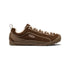 Jasper Suede Women's - Dark Earth / Birch