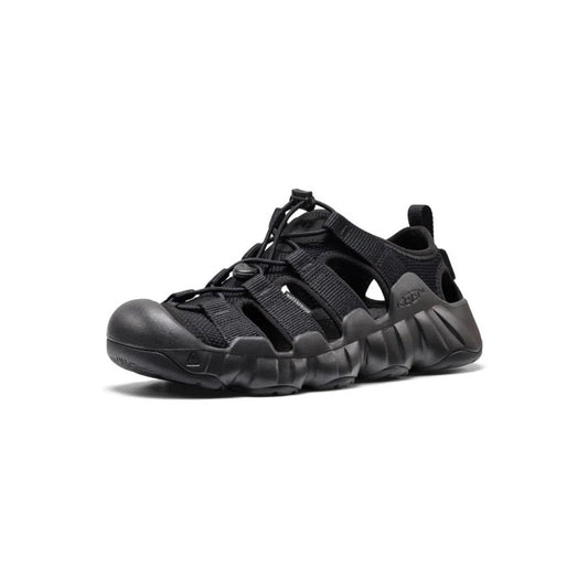 Men's Hyperport H2 Snow Peak - Triple Black