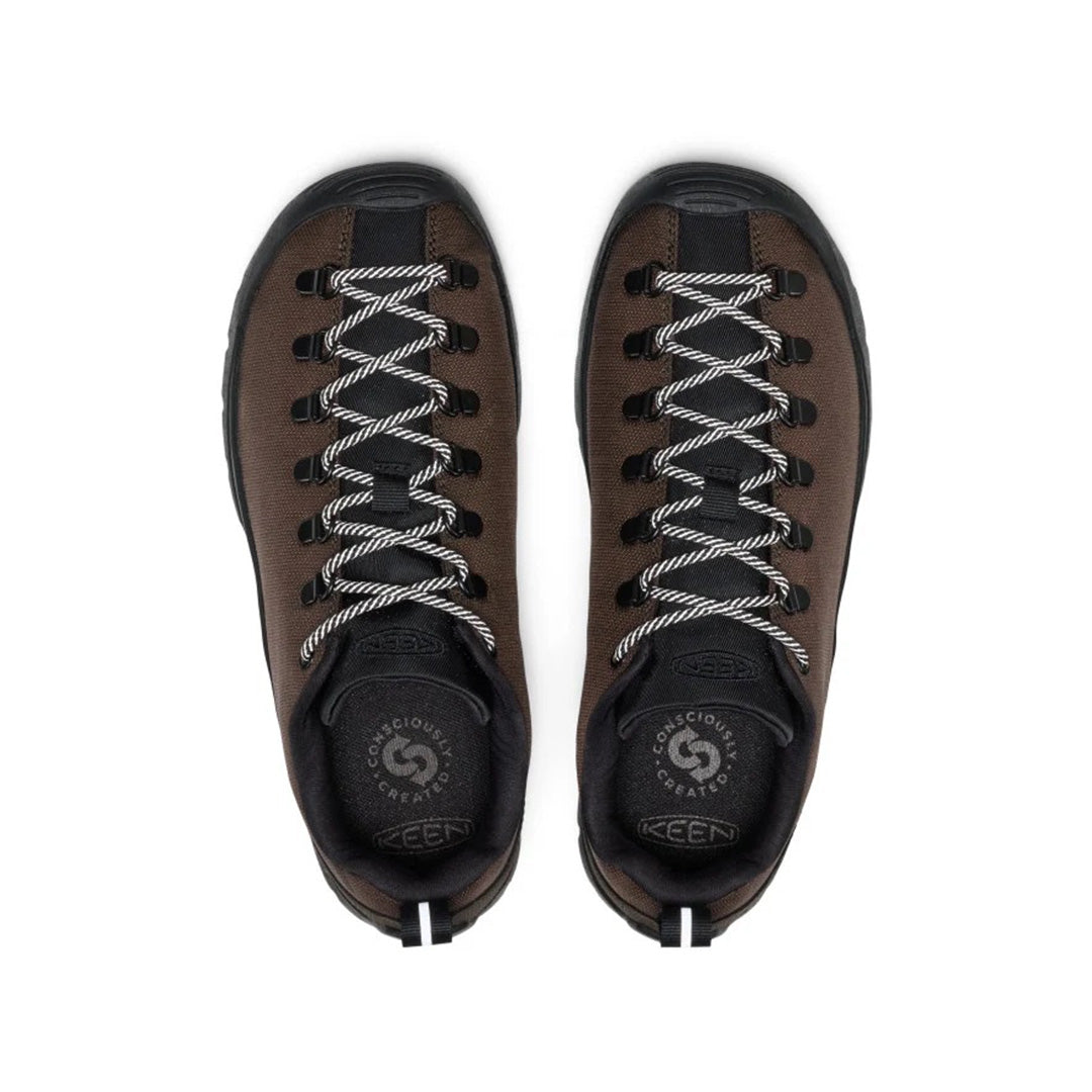 Men's Jasper SE2 TXT - Flux Chocolate