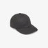 Nobel Wool Sports Cap - Beech Green