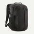 Refugio Daypack 26L - Black