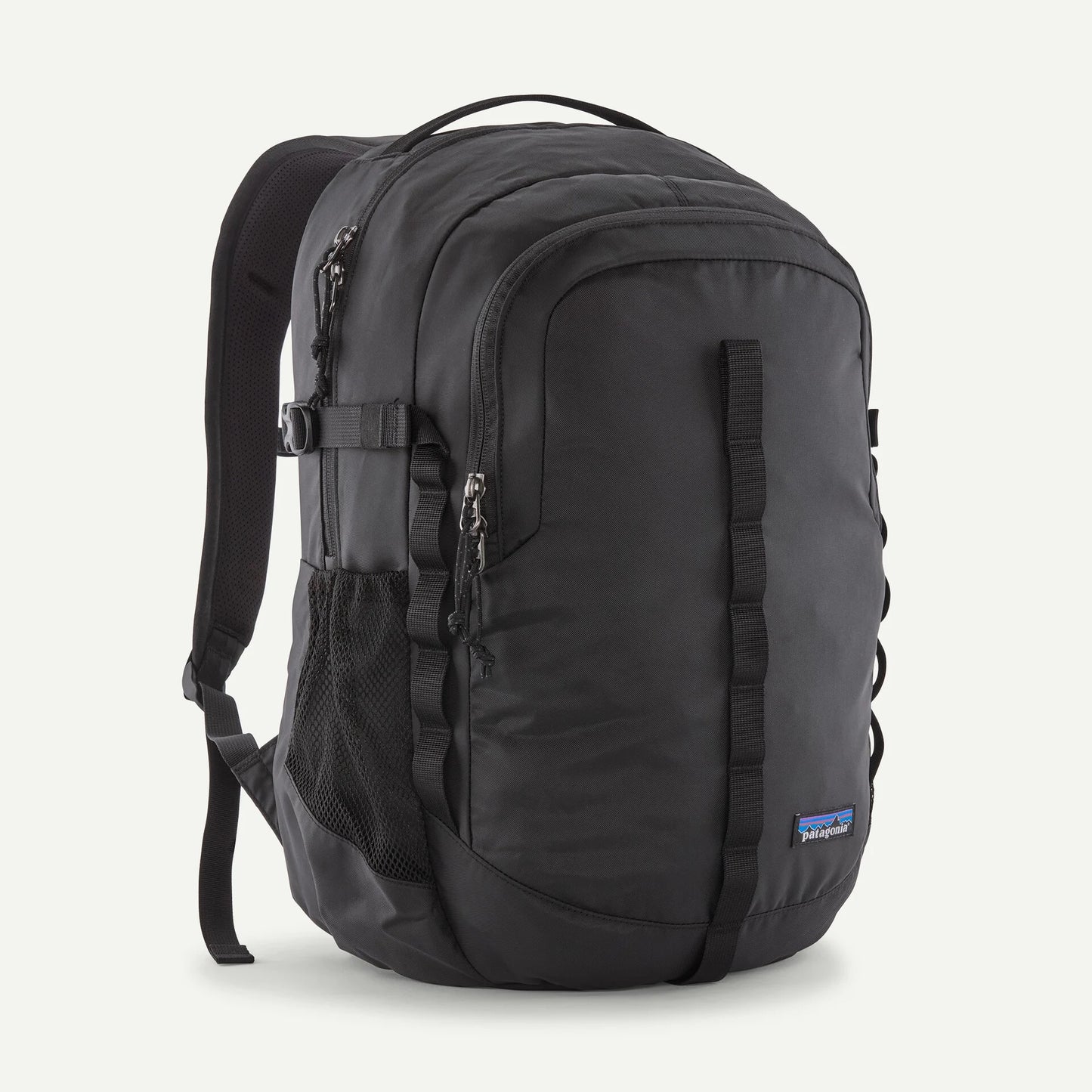 Refugio Day Pack 26L - Black