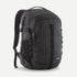 Refugio Day Pack 26L - Black