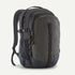 Refugio Day Pack 26L - Smoulder Blue