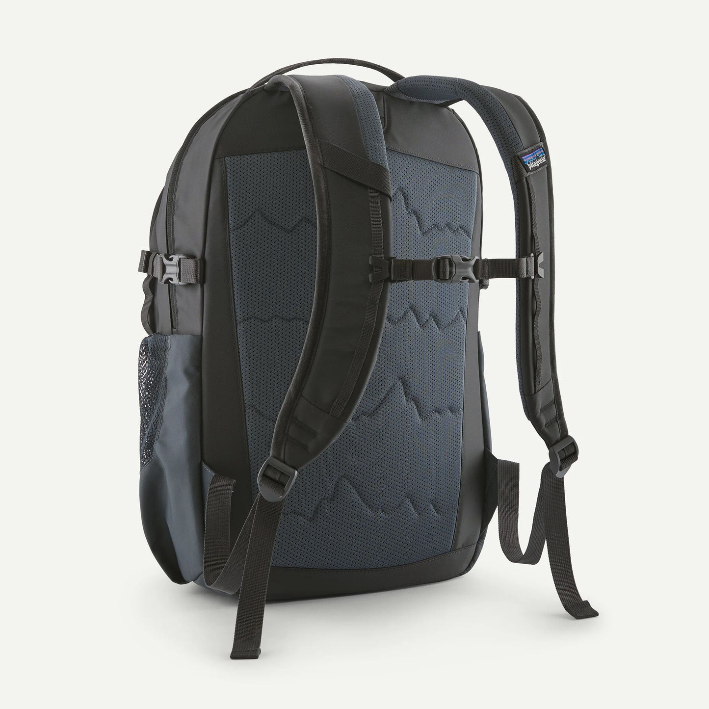 Refugio Day Pack 26L - Smoulder Blue