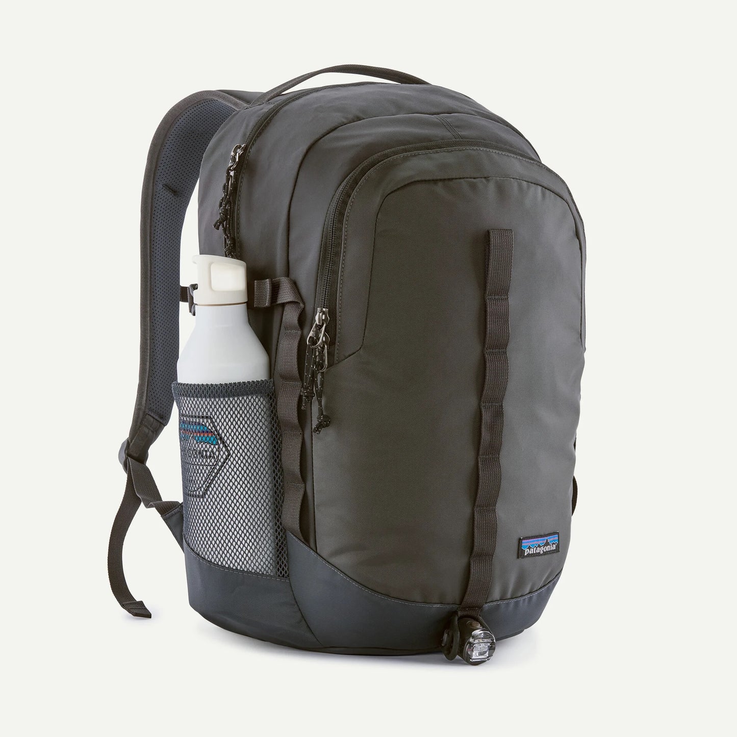 Refugio Day Pack 26L - Smoulder Blue