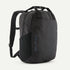 Atom Tote Pack 20L - Black