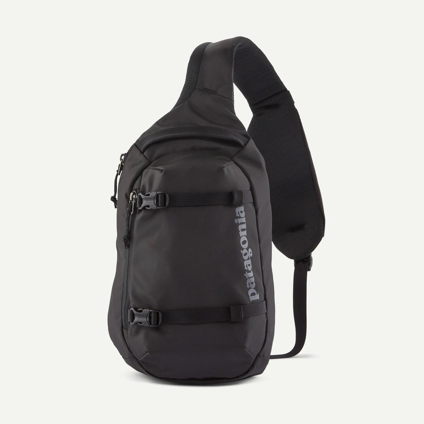 Atom Sling Bag 8L - Black