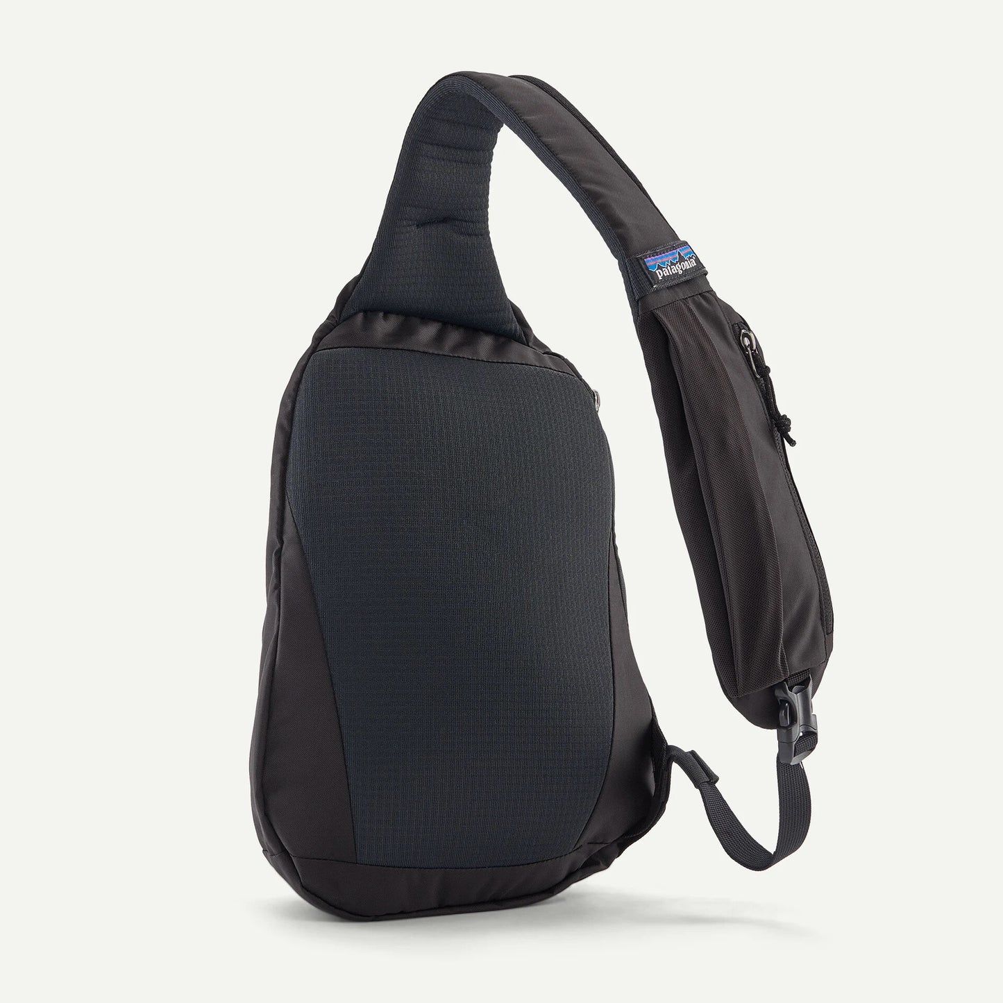 Atom Sling Bag 8L - Black