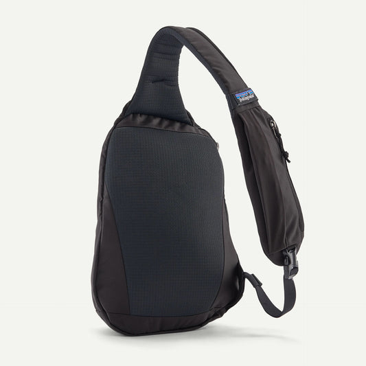 Atom Sling Bag 8L - Black