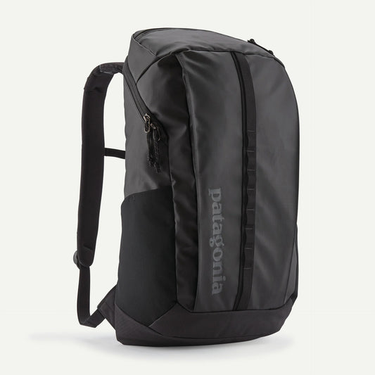 Black Hole® Pack 25L - Black