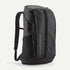 Black Hole® Pack 25L - Black