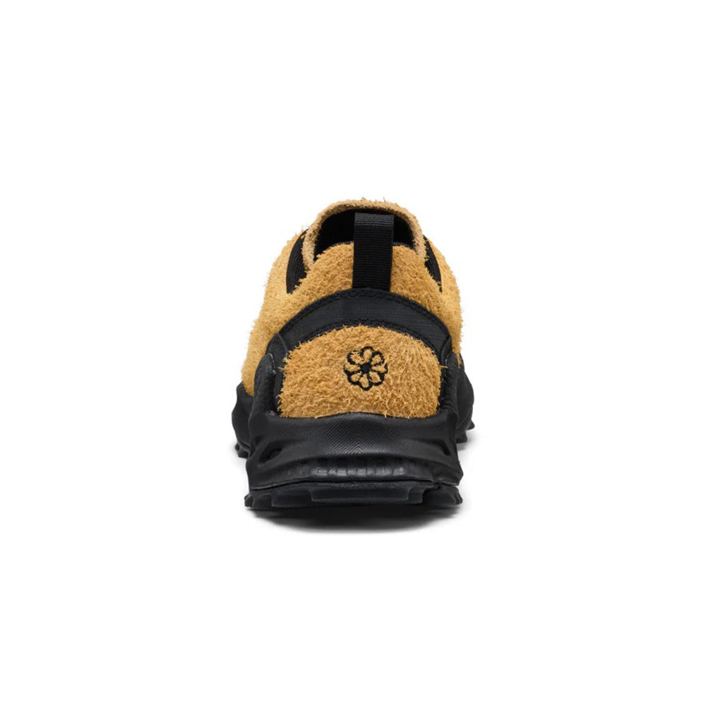 Men's Jasper Zionic - Oak Buff / Black