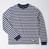 1992 Longsleeve T-Shirt - White
