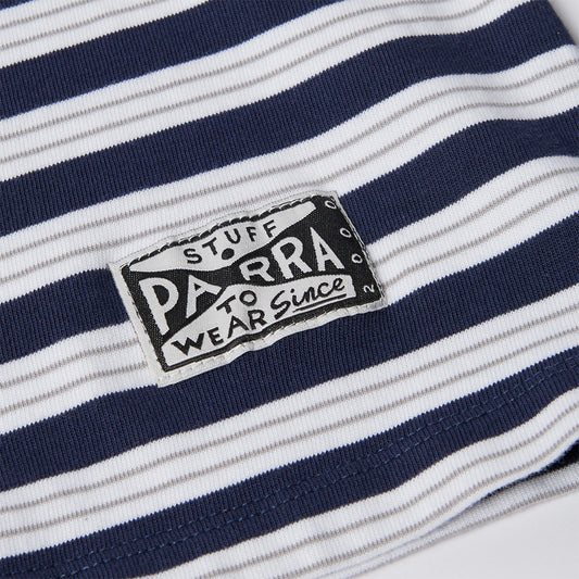 1992 Longsleeve T-Shirt - White