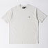 Signature T-Shirt - Greyish