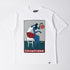 Champione T-Shirt - White