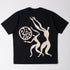 Play Ball T-Shirt - Black