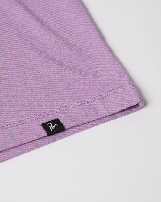 Not You T-Shirt - Purple