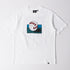 Special Books T-Shirt - White