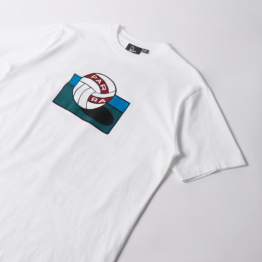 Special Books T-Shirt - White