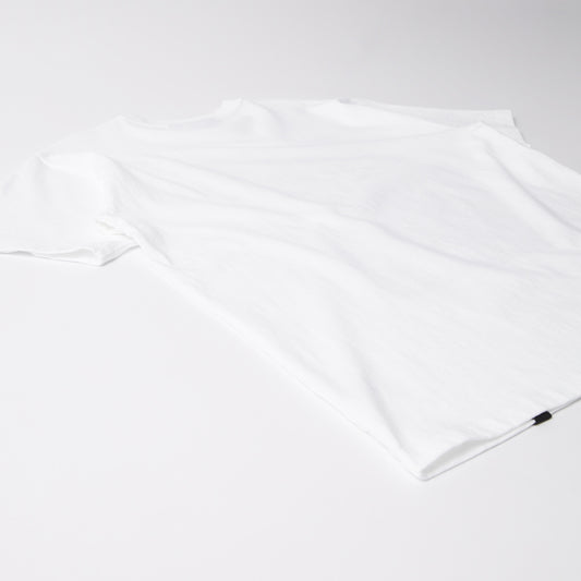 What Is This T-Shirt - White