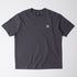 Yarn Bird T-Shirt - Blue