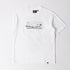 Vertical Thoughts T-Shirt - White