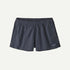W's Barely Baggies, 2½"  - Smoulder Blue