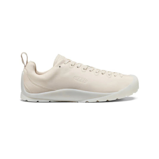 Women's Jasper SE1 - Atmosphere Birch