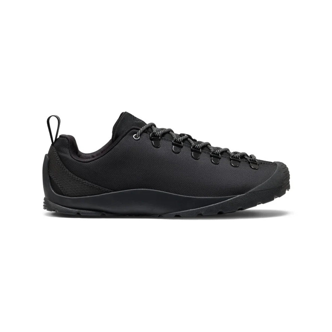 Men's Jasper SE2 TXT - Flux Black