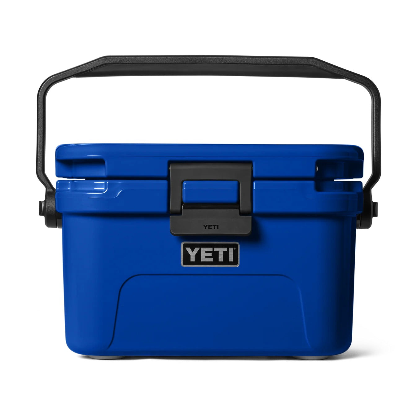Roadie® 8 Cool Box - Royal Blue