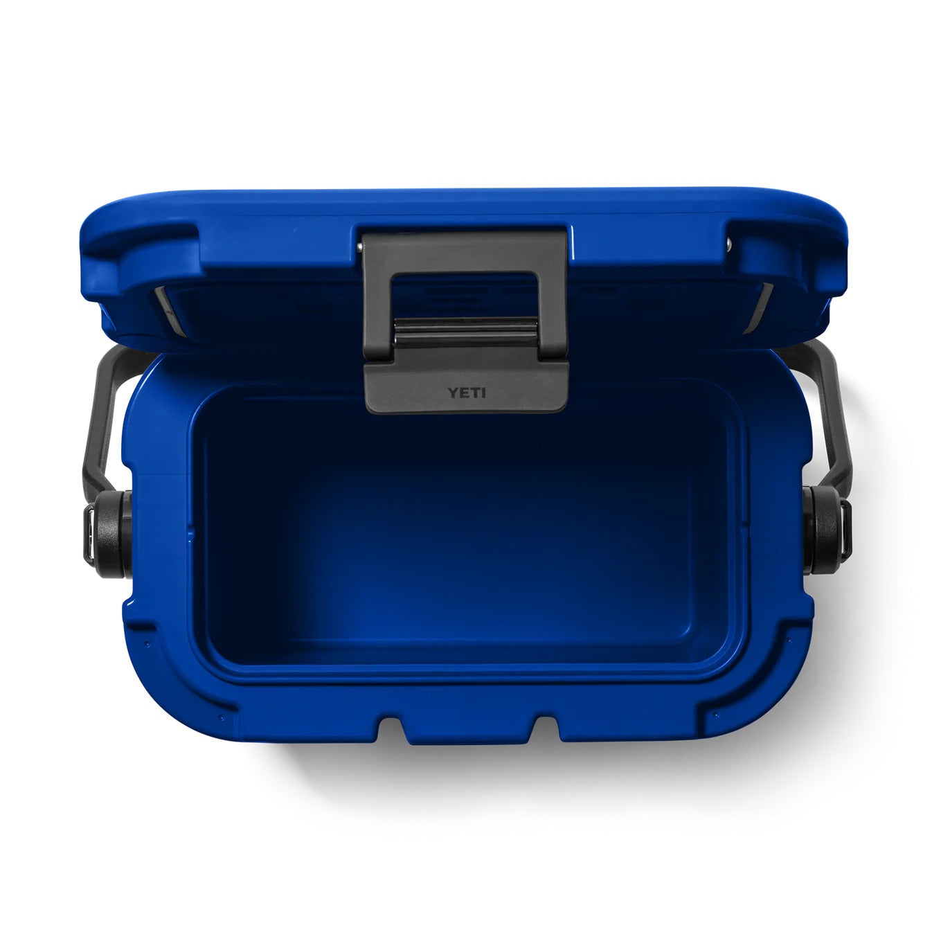 Roadie® 8 Cool Box - Royal Blue