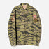 7247 Green Berets Advisors Shirt - John Wayne