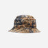 7345 DPM Bamboo Bucket Hat - Woodland