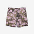 7379 Sakura Serenity Swim Shorts - Olive