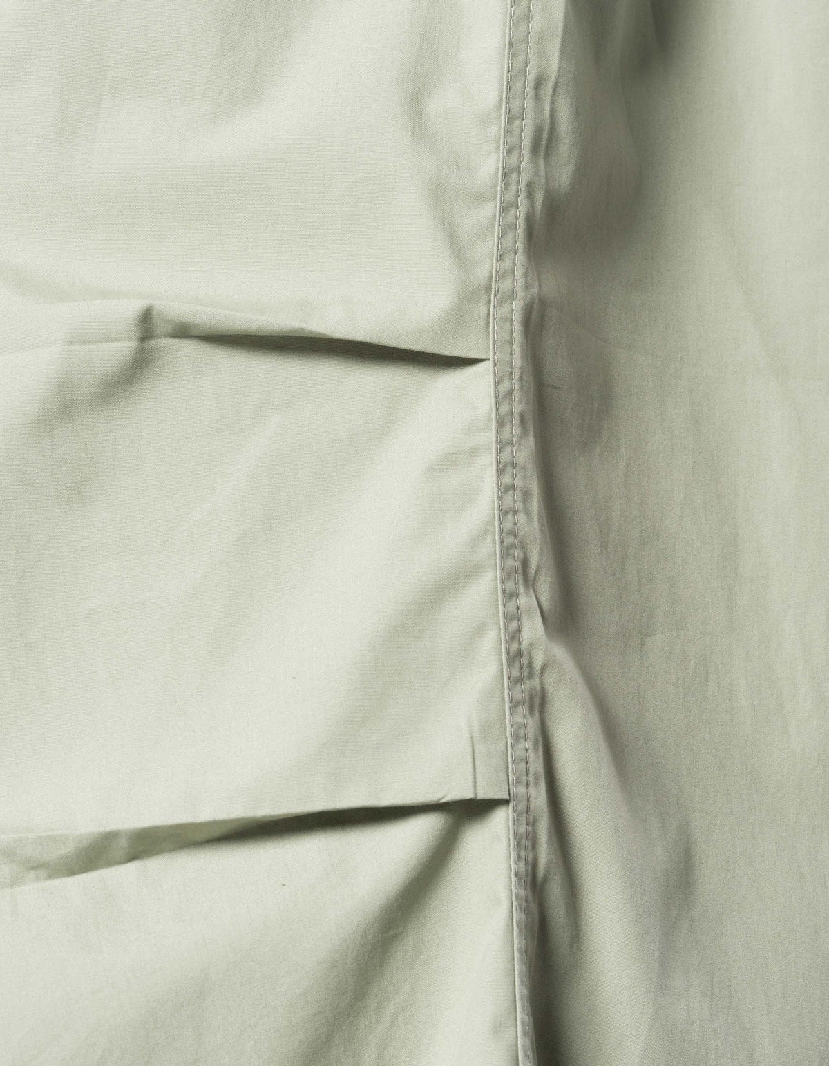 7699 Maha Overpants - Sage