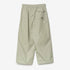 7699 Maha Overpants - Sage