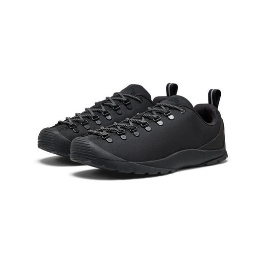 Men's Jasper SE2 TXT - Flux Black