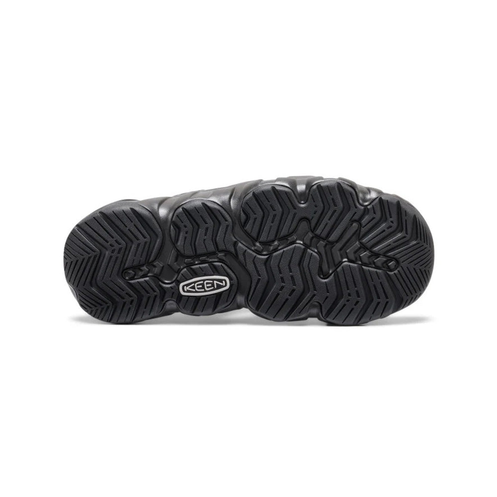 Men's Hyperport H2 Snow Peak - Triple Black