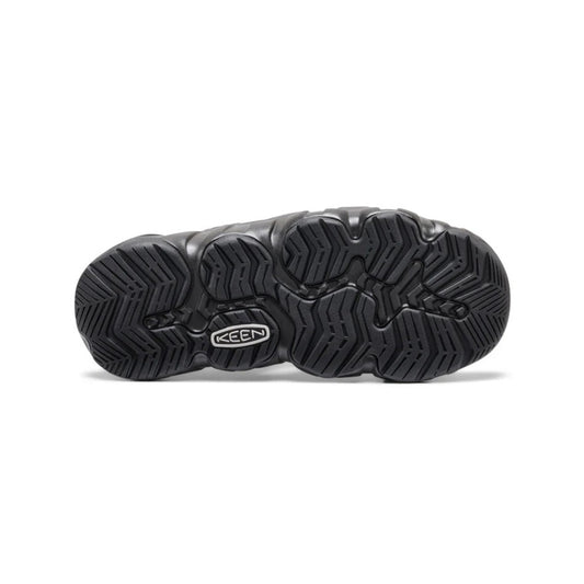 Men's Hyperport H2 Snow Peak - Triple Black