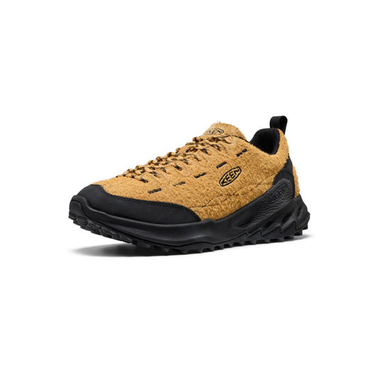Men's Jasper Zionic - Oak Buff / Black