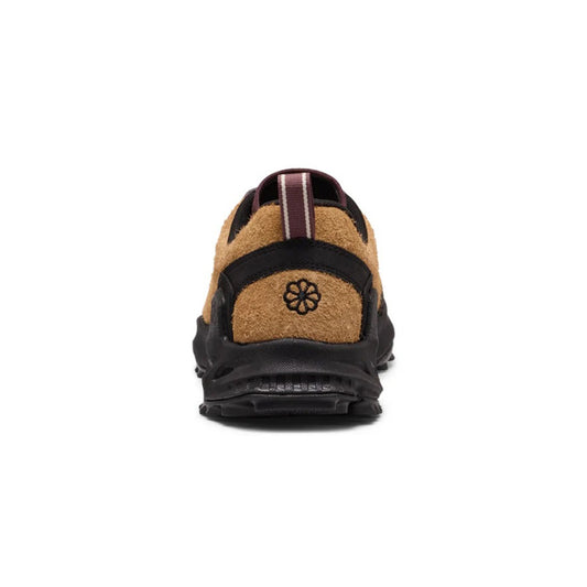 Jasper Zionic Men's - Chipmunk/Huckleberry