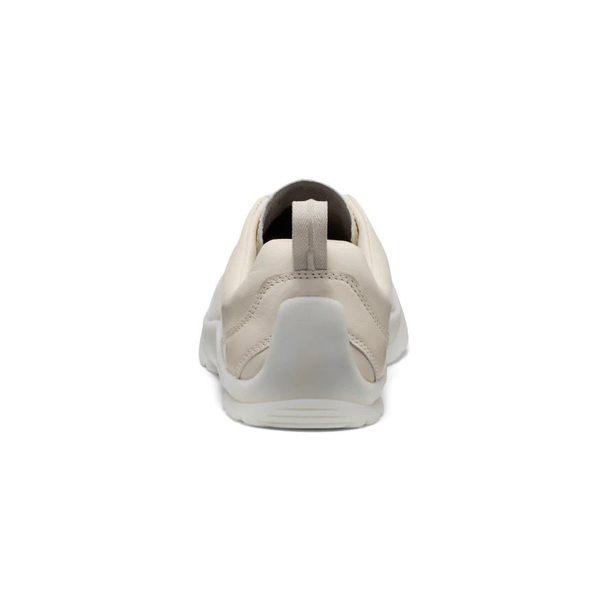 Women's Jasper SE1 - Atmosphere Birch