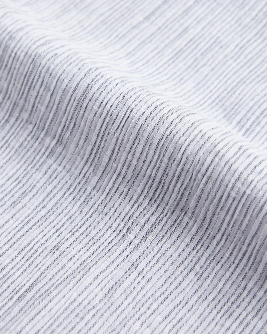 Aaron Shirt - White