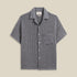 Agora Shirt - Navy