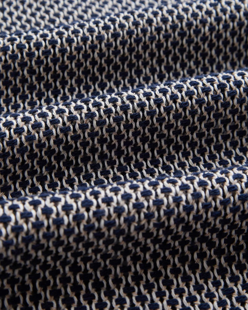 Agora Shirt - Navy